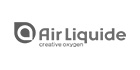 Air-liquide