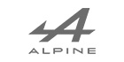 ultrasonic metal welding_alpine customer logos