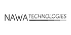 ultrasonic metal welding_nawa customer logos