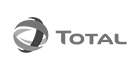 ultrasonic metal welding_total customer logos