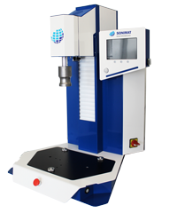 ESW machine de soudure plastique par ultrasons - SONIMAT